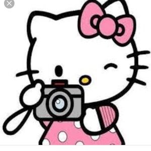 Meet your Posher, Christian